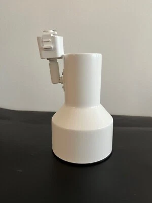 WAC LTK-703-WT 120V, pista L,   Foto 1 de 4