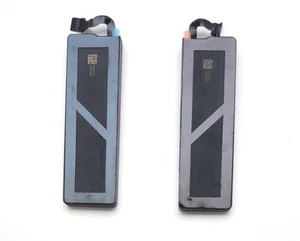 Original Speakers Left/Right for MacBook Pro a1706 13" w/ Adhesive Stickers - Picture 1 of 2