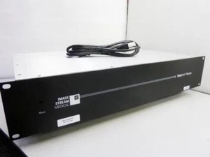 Image Stream Medical EasyLink Router w/ Power cord - Picture 1 of 1