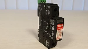 Phoenix contact val-ms 230 st - Picture 1 of 1