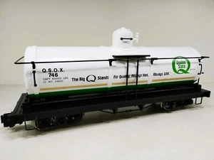 Bachmann 93436 G - Imagen 1 de 7