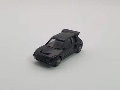 Peugeot 205 T16 Herpa 1/87 - Immagine 1 di 4