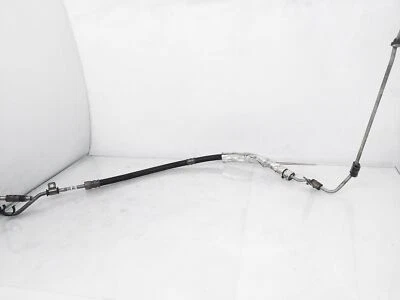 00 01 02 03 04 Manguera de presión de dirección asistida Volvo S40 306443 Foto 1 de 4