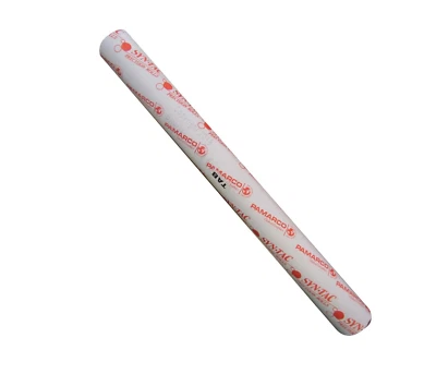 Ink Ductor Roller, Ryobi 3302 Itek 3985 AB Dick 9985 (32R34) (5340-51-140Z) - Image 1 of 3