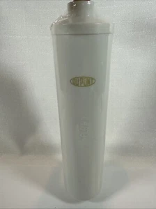 New Sealed DuPont WFIR100X Refrigerator Filter 4000 Gallon - Picture 1 of 7