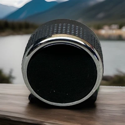 ✅ 2013-16 GMC ACADIA DENALI Radio Control Perilla OEM ✅ Foto 1 de 3