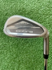 Cobra DS Adapt Gap Wedge GW Regular Flex Right Handed Mens Golf Club - Picture 1 of 8