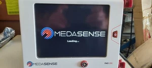 MedaSense PMD 200 MFG: 2018 Preisvorschläge machen! UPS Versand! - Bild 1 von 8