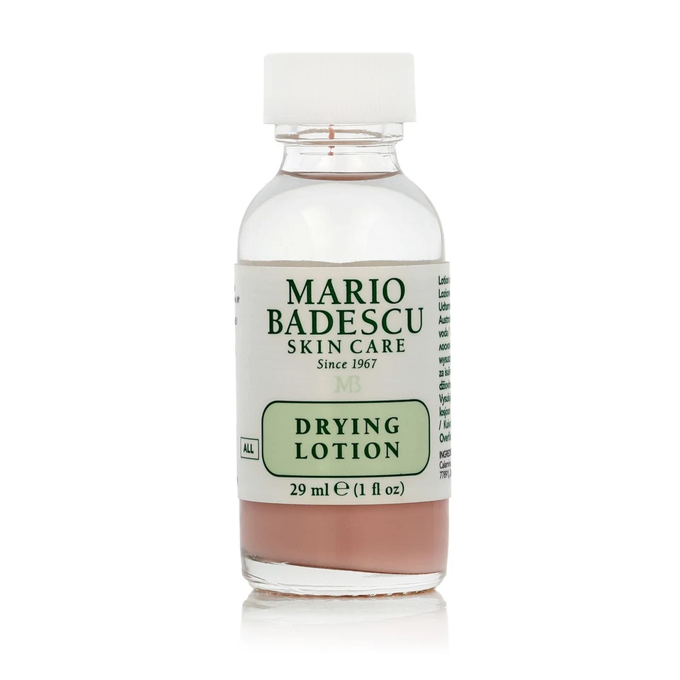 Mario Badescu Drying Lotion 29ml - Image 1 of 1