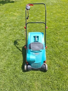 Aerifizierer Bosch  ALR 900 - Bild 1 von 13