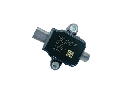 Ford Motorcraft FoMoCo DG-587 Ignition Coil New OEM  - Image 1 of 4