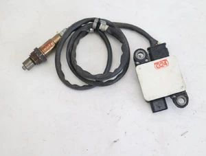 Sensor sonstige Ford C-MAX 2 J1DA5L239BB BOSCH 03-2019 - Picture 1 of 4