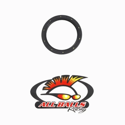 All Balls 30-6218 Seal - I.D. x O.D. x Width: 49 x 62 x 6 Foto 1 de 3