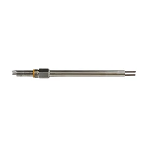 ROHRBACK COSASCO SYSTEMS 6080-10.00-C70610-0-1 HIGH PRESSURE CORRATER PROBE - Picture 1 of 4