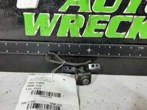 Camera/Projector Camera Front Grille Mounted Fits 20-23 XT5 641365 - Picture 1 of 3