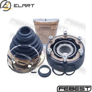 JOINT KIT DRIVE SHAFT 2311-5021 FOR VW PASSAT/B7/B2/B3/B4/CC/B6/ALLTRACK/B8 2.0L - Picture 1 of 7