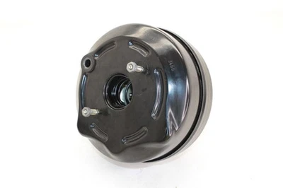 15-17 BMW M3 3.0L Twin Turbo Potencia Brake Booster 29228489502 Foto 1 de 4