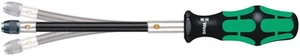 5028160001 Kraftform 392 Hexagon Flexible Shaft Bitholding Screwdriver, 1/4" ... - Picture 1 of 1