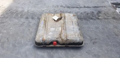 1968 CADILLAC DEVILLE GASOLINE FUEL TANK - Image 1 of 4