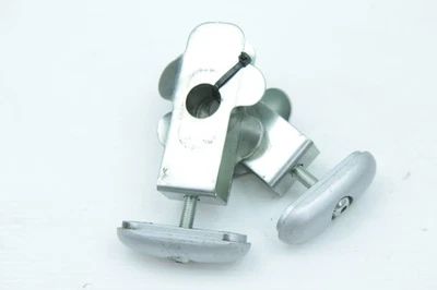 Suzuki SFV 650 Gladius 09-16 SUZ19859248959 Chain Hoist Foto 1 de 4