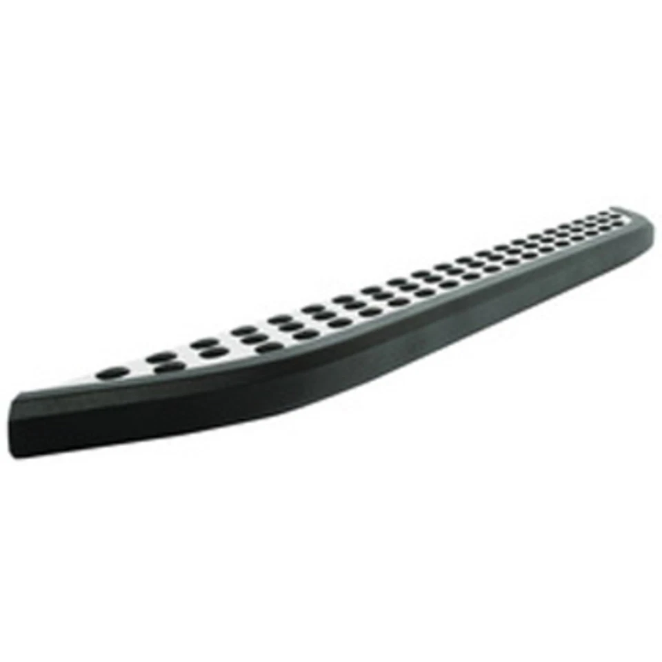 Dee Zee DZ16203 Running Boards Set of 2  Driver & Passenger Side for Chevy Pair - Image 1 of 2