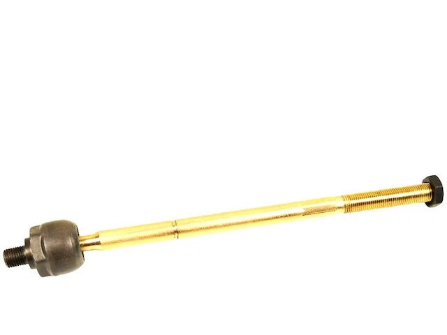 Extremo de barra de amarre interior delantero Mevotech 77MT15X para Dodge Grand Caravan 2001-2004 Foto 1 de 1