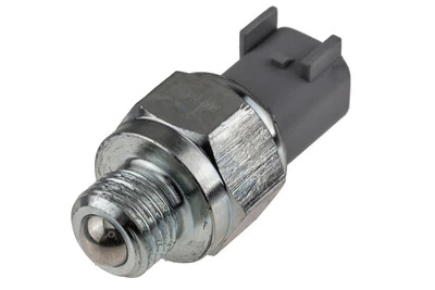 Interruptor De Marcha Atrás Para Volvo 850 940 C30 C70 I S40 S60 30729812 - Imagen 1 de 4