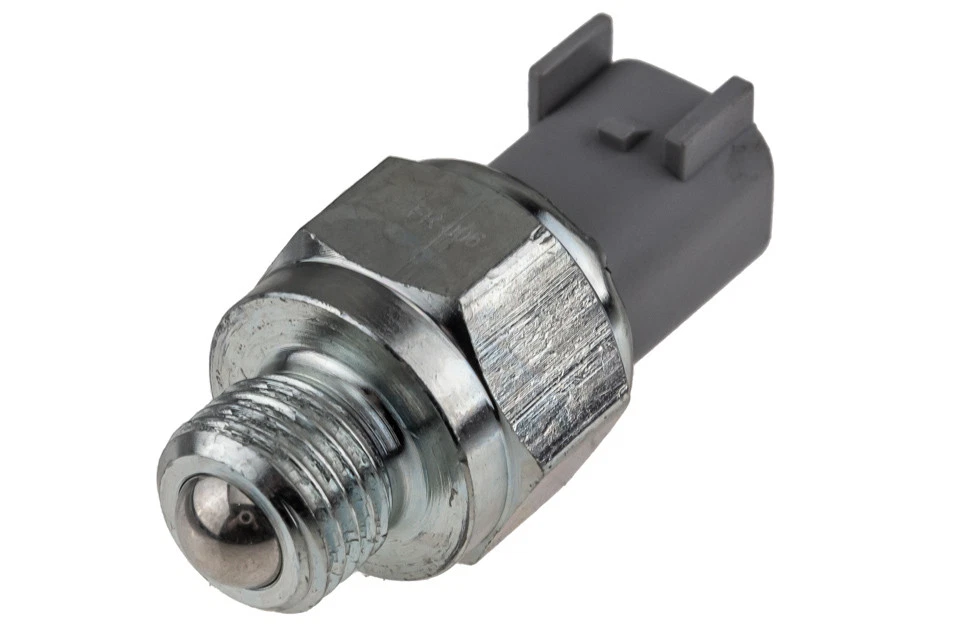 Interruptor De Marcha Atrás Para Volvo 850 940 C30 C70 I S40 S60 30729812 - Imagen 1 de 4