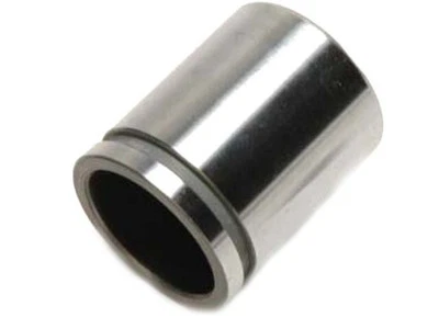 Para 1987-1991 Volvo 780 Pinza Pistón Delantero Raybestos 92652MSNR 1988 1989 1990 Foto 1 de 2