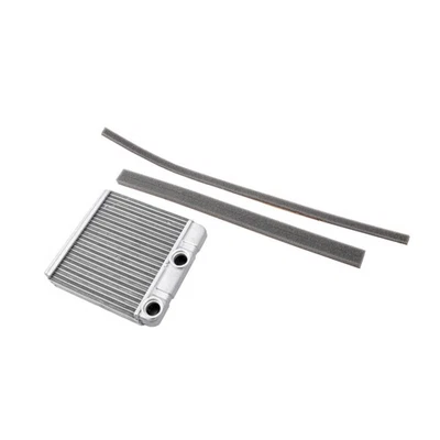 Genuine ACDelco For Buick Enclave 2008-2024 Heater Core Kit With Seals & Clamps - Image 1 of 4