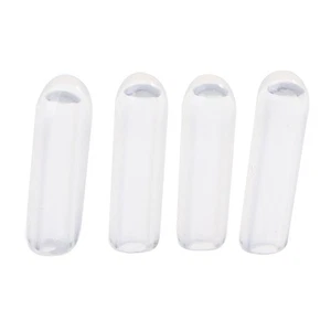 Doll Display Stand Action Pose Figures Invisible Holder for Blythe DollsBDAY=t= - Picture 1 of 10