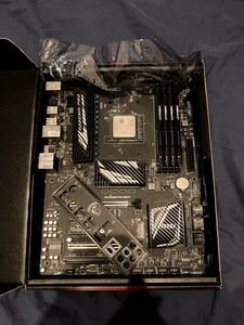 Gaming Bundle - FX8320, MSI 970A, 16GB RAM - Afbeelding 1 van 7