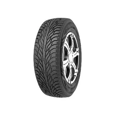 215/60 R17 100 T STARMAXX - INCURRO ICE W880 XL BSW M+S 3PMSF - Immagine 1 di 1