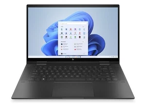 HP envy x360 Notebook Laptop - Bild 1 von 1