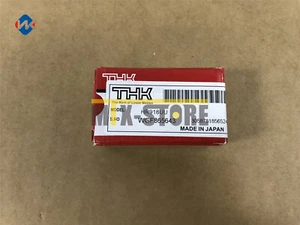 1PCS NEW THK HR918UU slider guide rail - Picture 1 of 7