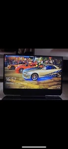 Gaming Laptop Neu 750€ - Bild 1 von 8