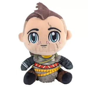 Gaya God of War Stubbins Atreus - Bild 1 von 1