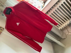 unisex jacke ADIDAS gr. s - Bild 1 von 4