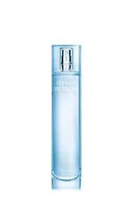 Clinique My Happy Eau De Parfum 0.5 oz / 15 ml - BOXLESS - Picture 1 of 3
