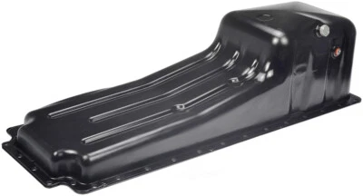 Engine Oil Pan Dorman 264-5056 - Image 1 of 4