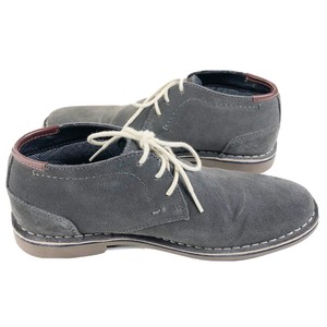 Las mejores ofertas en Zapatos Kenneth Cole Reaction verde para hombres |  eBay