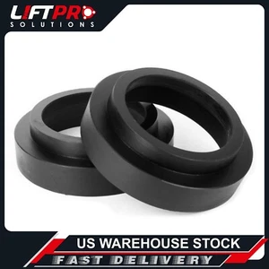 Kit de elevación espaciadores de bobina trasera de 1,2" 30 mm para Toyota 4Runner Previa LAND CRUISER Esti - Imagen 1 de 3