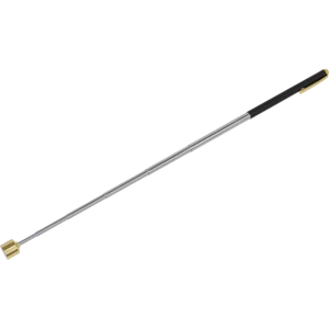 Sealey Magnetic Pick-Up Tool Heavy-Duty - Picture 1 of 2