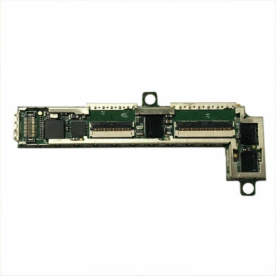 Touch Digitizer Module Board Replacement For Microsoft Surface Pro 7 - Image 1 of 3