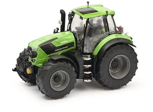 Deutz-Fahr 8280 TTV, 1:32 - Bild 1 von 7