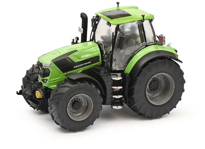 Deutz-Fahr 8280 TTV, 1:32 - Bild 1 von 4