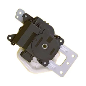 HVAC Heater Blend Door Actuator For 2007-2011 Honda CR-V Replacement 79140SWJF11 - Picture 1 of 6