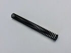 Replacement Part Spring Compression for Sewing Machine Toyota SPB15 Accessory