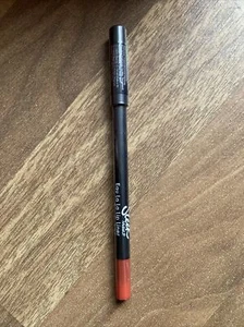 Sleek Makeup Eau La La Lip Liner Rouge 307 - Picture 1 of 1