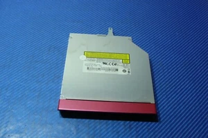 Sony Vaio VPCEB15FK PCG-71213P 15,6" DVD/CD-RW Brenner Laufwerk AD-7700H ER* - Bild 1 von 3